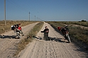 Karpaty+Krym 06.2007 228